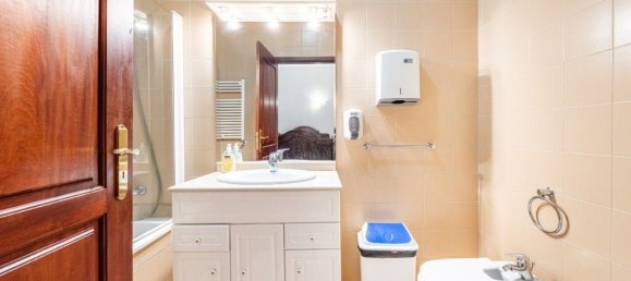 5 Schlafzimmer Haus in Rendufe, Portugal, Nr. 35725 25