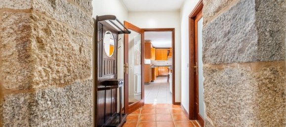 5 Schlafzimmer Haus in Rendufe, Portugal, Nr. 35725 15