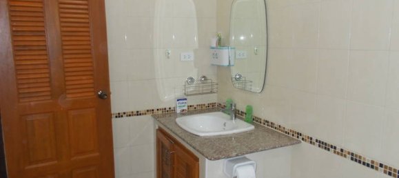 4 bedrooms Cafe / restaurant in Pattaya, Thailand No. 1187 23