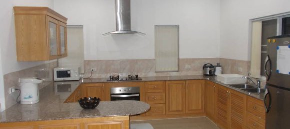 4 bedrooms Cafe / restaurant in Pattaya, Thailand No. 1187 26