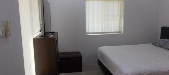 4 bedrooms Cafe / restaurant in Pattaya, Thailand No. 1187 8