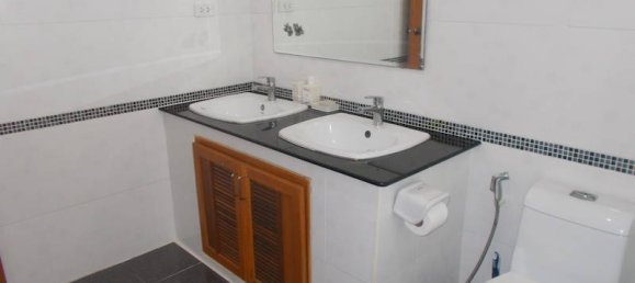 4 bedrooms Cafe / restaurant in Pattaya, Thailand No. 1187 13