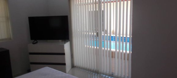 4 bedrooms Cafe / restaurant in Pattaya, Thailand No. 1187 7