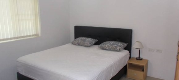 4 bedrooms Cafe / restaurant in Pattaya, Thailand No. 1187 12