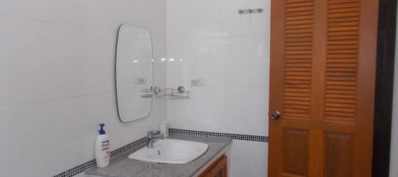 4 bedrooms Cafe / restaurant in Pattaya, Thailand No. 1187 24