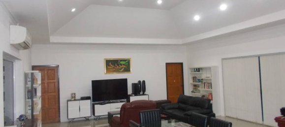 4 bedrooms Cafe / restaurant in Pattaya, Thailand No. 1187 19