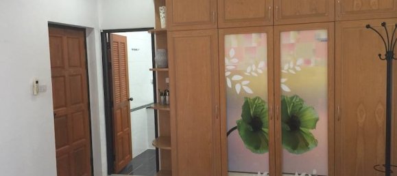 4 bedrooms Cafe / restaurant in Pattaya, Thailand No. 1187 11