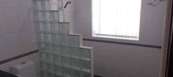 4 bedrooms Cafe / restaurant in Pattaya, Thailand No. 1187 21