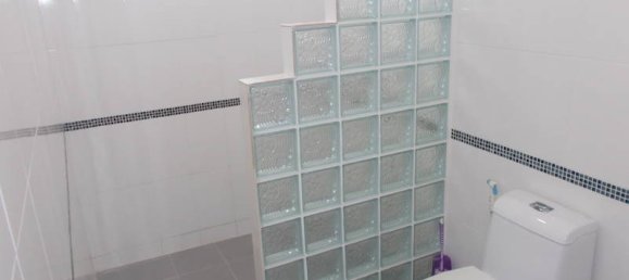 4 bedrooms Cafe / restaurant in Pattaya, Thailand No. 1187 22