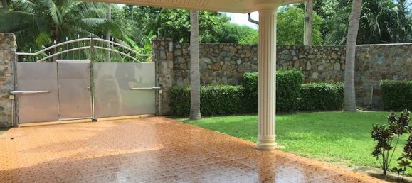 4 bedrooms Cafe / restaurant in Pattaya, Thailand No. 1187 6