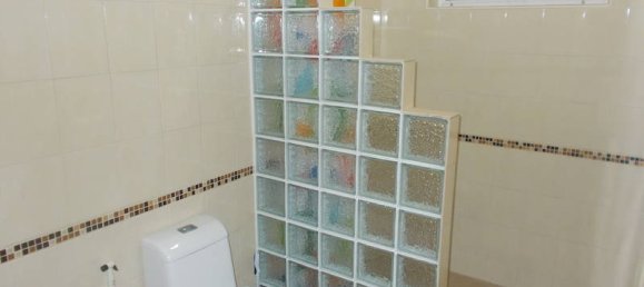 4 bedrooms Cafe / restaurant in Pattaya, Thailand No. 1187 25