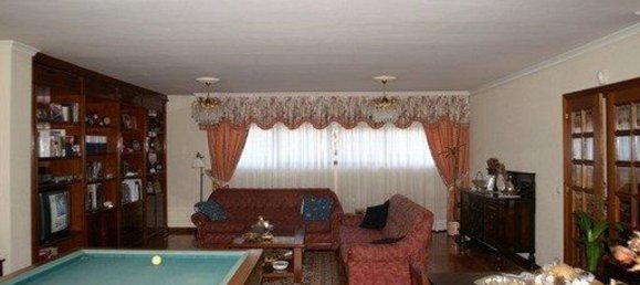 Casa de 7 dormitorios en Bergondo, Spain No. 55678 4