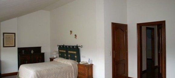 Casa de 7 dormitorios en Bergondo, Spain No. 55678 10