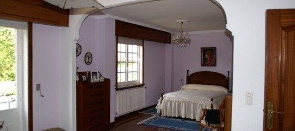 Casa de 7 dormitorios en Bergondo, Spain No. 55678 8