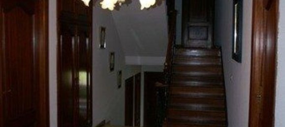 Casa de 7 dormitorios en Bergondo, Spain No. 55678 5