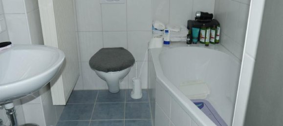 4 غرف نوم تاون هاوس في Olpe, Germany رقم 343337 6