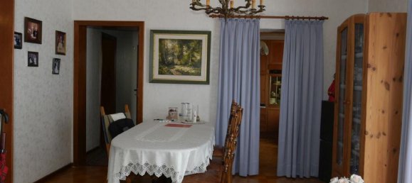 4 غرف نوم تاون هاوس في Olpe, Germany رقم 343337 5