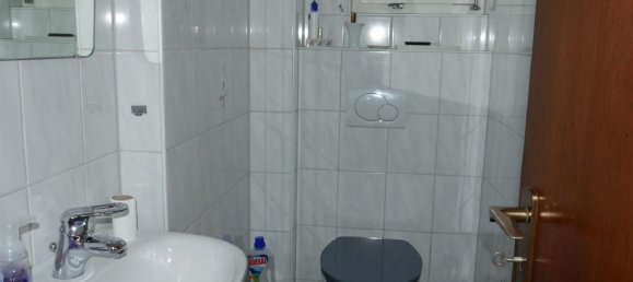 4 غرف نوم تاون هاوس في Olpe, Germany رقم 343337 7