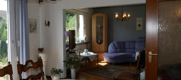 4 غرف نوم تاون هاوس في Olpe, Germany رقم 343337 8