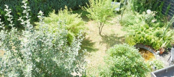 4 غرف نوم تاون هاوس في Olpe, Germany رقم 343337 4