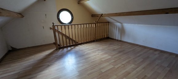7 Schlafzimmer Haus in Saint-Eloy-de-Gy, France, Nr. 89759 11