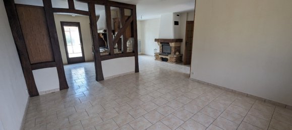 7 Schlafzimmer Haus in Saint-Eloy-de-Gy, France, Nr. 89759 2