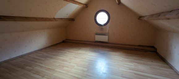 7 Schlafzimmer Haus in Saint-Eloy-de-Gy, France, Nr. 89759 10