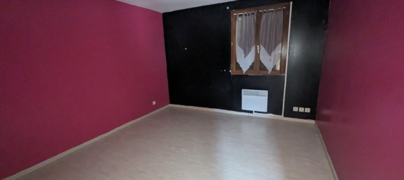 7 Schlafzimmer Haus in Saint-Eloy-de-Gy, France, Nr. 89759 9