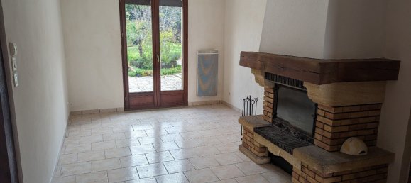7 Schlafzimmer Haus in Saint-Eloy-de-Gy, France, Nr. 89759 4
