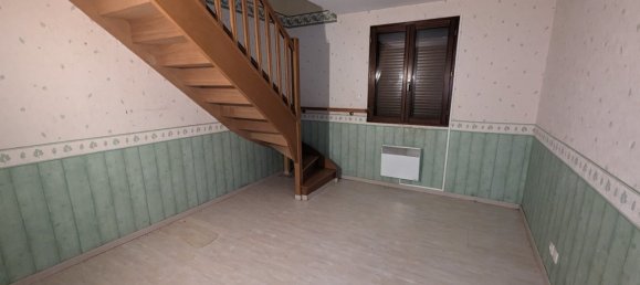 7 Schlafzimmer Haus in Saint-Eloy-de-Gy, France, Nr. 89759 12