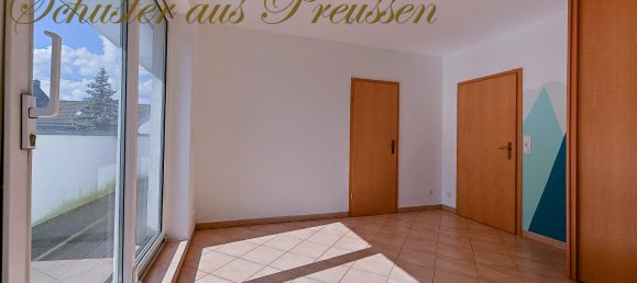 Таунхаус с 4 спальнями в Барним, Германия № 109360 32