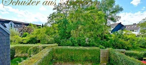 Таунхаус с 4 спальнями в Барним, Германия № 109360 5