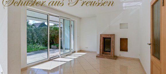 Таунхаус с 4 спальнями в Барним, Германия № 109360 12