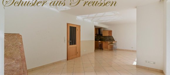 Таунхаус с 4 спальнями в Барним, Германия № 109360 11