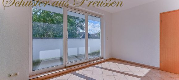 Таунхаус с 4 спальнями в Барним, Германия № 109360 31