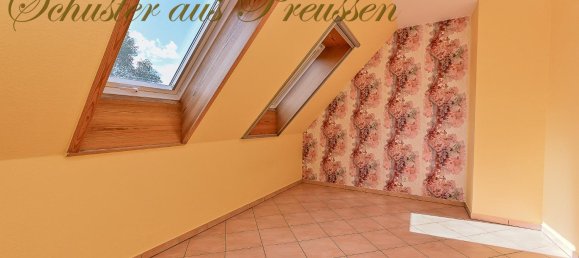 Таунхаус с 4 спальнями в Барним, Германия № 109360 34