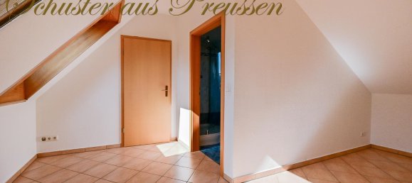 Таунхаус с 4 спальнями в Барним, Германия № 109360 38