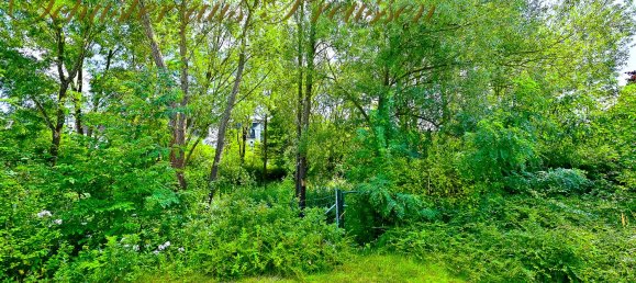 Таунхаус с 4 спальнями в Барним, Германия № 109360 40