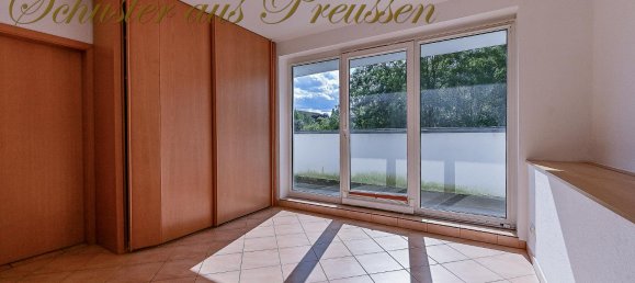 Таунхаус с 4 спальнями в Барним, Германия № 109360 25