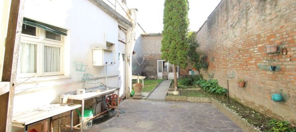 8غرفة منزل في Bagnacavallo, Italy رقم 83212 13