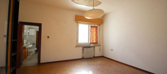 8غرفة منزل في Bagnacavallo, Italy رقم 83212 18