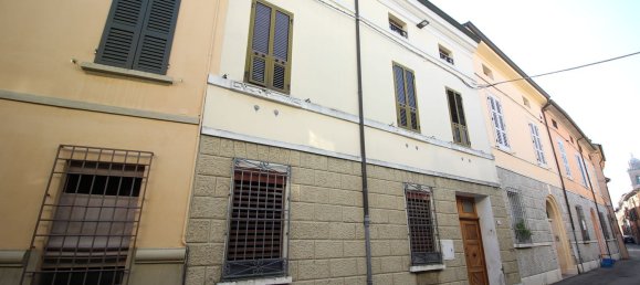 8غرفة منزل في Bagnacavallo, Italy رقم 83212 4