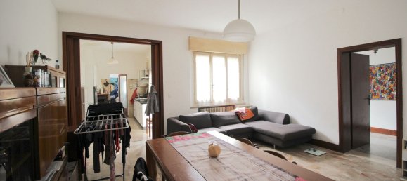 8غرفة منزل في Bagnacavallo, Italy رقم 83212 8