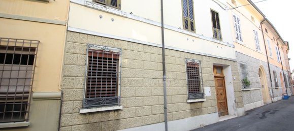 8غرفة منزل في Bagnacavallo, Italy رقم 83212 3