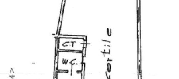 8غرفة منزل في Bagnacavallo, Italy رقم 83212 29