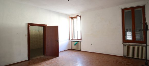 8غرفة منزل في Bagnacavallo, Italy رقم 83212 23