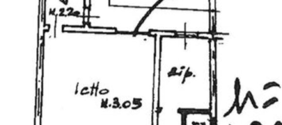 8غرفة منزل في Bagnacavallo, Italy رقم 83212 30