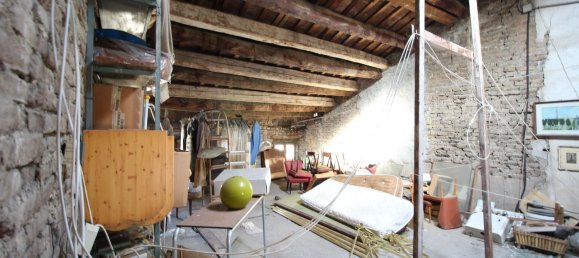 8غرفة منزل في Bagnacavallo, Italy رقم 83212 26