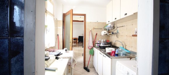 8غرفة منزل في Bagnacavallo, Italy رقم 83212 12