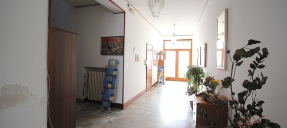 8غرفة منزل في Bagnacavallo, Italy رقم 83212 6